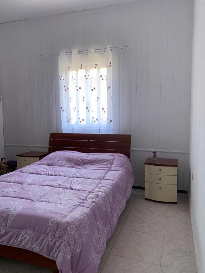 Tres Habitaciones Privadas 4Huespedes 4Huespedes 2Huespedes Piso A Compartir Сан-Кристобаль-де-Ла-Лагуна Экстерьер фото
